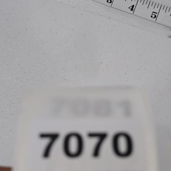 Democracy ab solution jeans blue 10P slim skinny womens denim 7070 - Picture 10 of 10